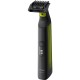 Электробритва Philips QP6504/15 Электробритва Philips QP6504/15