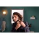 Электробритва Philips QP6504/15 Электробритва Philips QP6504/15