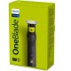 Электробритва Philips QP6504/15 Электробритва Philips QP6504/15