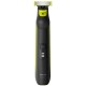 Электробритва Philips QP6504/15 Электробритва Philips QP6504/15