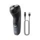 Электробритва Philips S1142/00 Электробритва Philips S1142/00