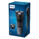Электробритва Philips S1142/00 Электробритва Philips S1142/00