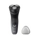 Электробритва Philips S1142/00 Электробритва Philips S1142/00