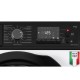 Сушильная машина Ardesto DMI-8 Сушильная машина Ardesto DMI-8