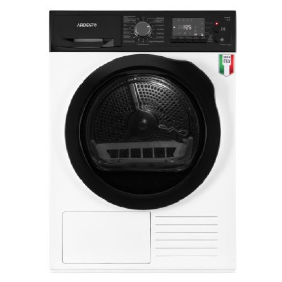 Сушильная машина Ardesto DMI-8 Сушильная машина Ardesto DMI-8