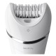 Эпилятор Philips BRE700/00 Эпилятор Philips BRE700/00