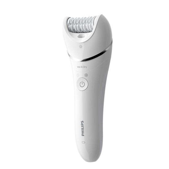 Эпилятор Philips BRE700/00 Эпилятор Philips BRE700/00