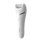 Эпилятор Philips BRE700/00 Эпилятор Philips BRE700/00