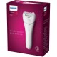 Эпилятор Philips BRE700/00 Эпилятор Philips BRE700/00