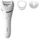 Эпилятор Philips BRE700/00 Эпилятор Philips BRE700/00