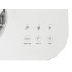 Мороженица Gorenje ICM10W Мороженица Gorenje ICM10W
