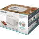 Мороженица Gorenje ICM10W Мороженица Gorenje ICM10W