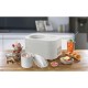 Мороженица Gorenje ICM10W Мороженица Gorenje ICM10W