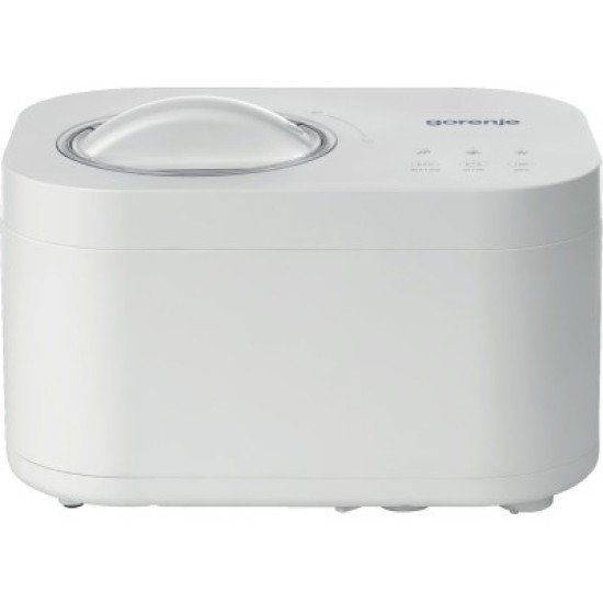 Мороженица Gorenje ICM10W Мороженица Gorenje ICM10W