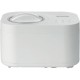 Мороженица Gorenje ICM10W Мороженица Gorenje ICM10W