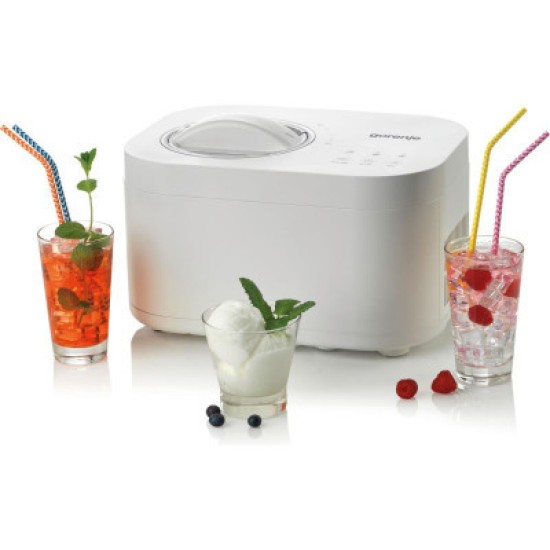 Мороженица Gorenje ICM10W Мороженица Gorenje ICM10W