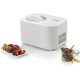 Мороженица Gorenje ICM10W Мороженица Gorenje ICM10W