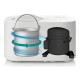 Мороженица Gorenje ICM10W Мороженица Gorenje ICM10W