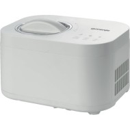 Мороженица Gorenje ICM10W
