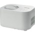 Мороженица Gorenje ICM10W