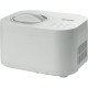 Мороженица Gorenje ICM10W Мороженица Gorenje ICM10W