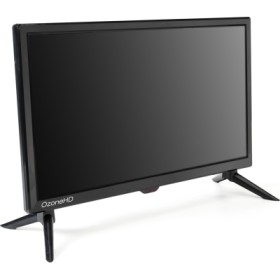 Телевизор Ozonehd 19HN83T2
