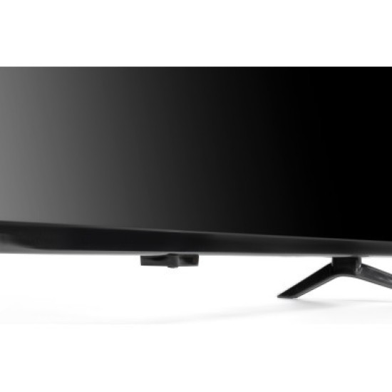 Телевізор Ozonehd 43FSN93T2