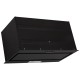 Вытяжка кухонная Eleyus URBAN 800 LED 52 BL