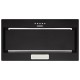 Вытяжка кухонная Eleyus URBAN 800 LED 52 BL