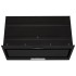 Вытяжка кухонная Eleyus URBAN 800 LED 52 BL