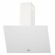 Вытяжка кухонная Eleyus CRISTAL 1000 LED 60 WH
