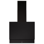 Витяжка кухонна Eleyus INSPIRO 1200 LED 60 BL