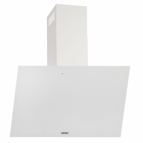 Вытяжка кухонная Eleyus AGAT 1200 LED 60 WH