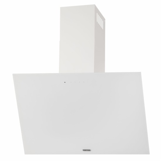 Вытяжка кухонная Eleyus AGAT 1200 LED 60 WH