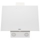 Вытяжка кухонная Eleyus AGAT 1200 LED 60 WH