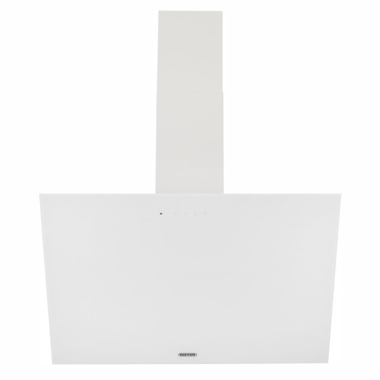 Вытяжка кухонная Eleyus AGAT 1200 LED 60 WH