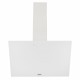 Вытяжка кухонная Eleyus AGAT 1200 LED 60 WH