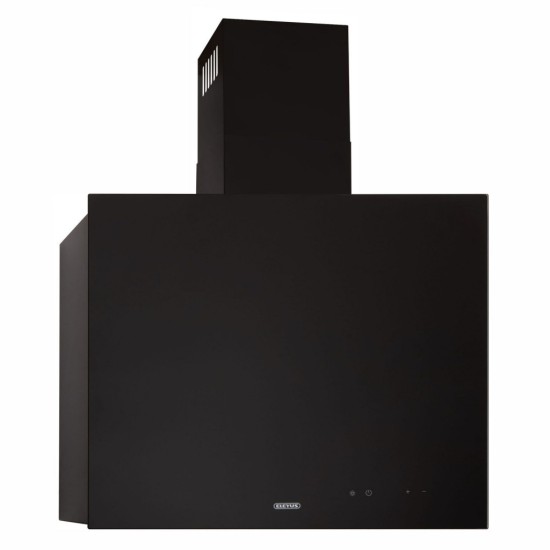 Вытяжка кухонная Eleyus MIRRA 1200 LED 60 BL Вытяжка кухонная Eleyus MIRRA 1200 LED 60 BL
