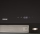 Вытяжка кухонная Eleyus MIRRA 1200 LED 60 BL Вытяжка кухонная Eleyus MIRRA 1200 LED 60 BL