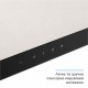 Витяжка кухонна Eleyus ONIX 1200 LED 60 IS+BL