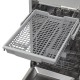 Посудомоечная машина Eleyus DWB 45039 LDI Посудомоечная машина Eleyus DWB 45039 LDI