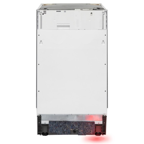 Посудомоечная машина Eleyus DWB 45039 LDI Посудомоечная машина Eleyus DWB 45039 LDI
