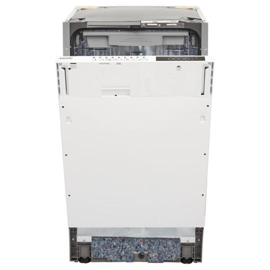 Посудомоечная машина Eleyus DWB 45039 LDI Посудомоечная машина Eleyus DWB 45039 LDI
