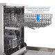 Посудомоечная машина Eleyus DWF 60024 Посудомоечная машина Eleyus DWF 60024