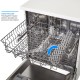 Посудомоечная машина Eleyus DWF 60024 Посудомоечная машина Eleyus DWF 60024