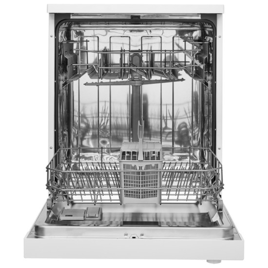 Посудомоечная машина Eleyus DWF 60024 Посудомоечная машина Eleyus DWF 60024
