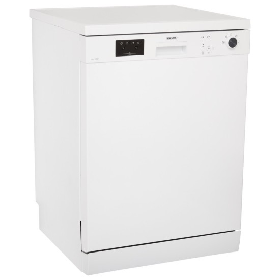 Посудомоечная машина Eleyus DWF 60024 Посудомоечная машина Eleyus DWF 60024