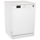 Посудомоечная машина Eleyus DWF 60024 Посудомоечная машина Eleyus DWF 60024