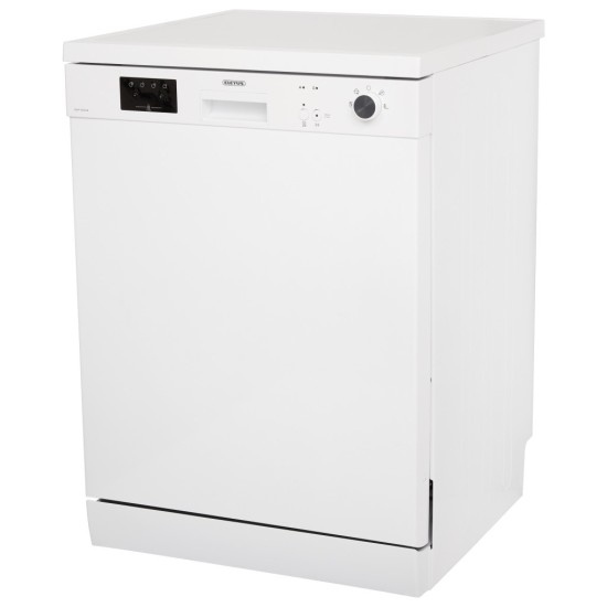 Посудомоечная машина Eleyus DWF 60024 Посудомоечная машина Eleyus DWF 60024