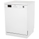 Посудомоечная машина Eleyus DWF 60024 Посудомоечная машина Eleyus DWF 60024